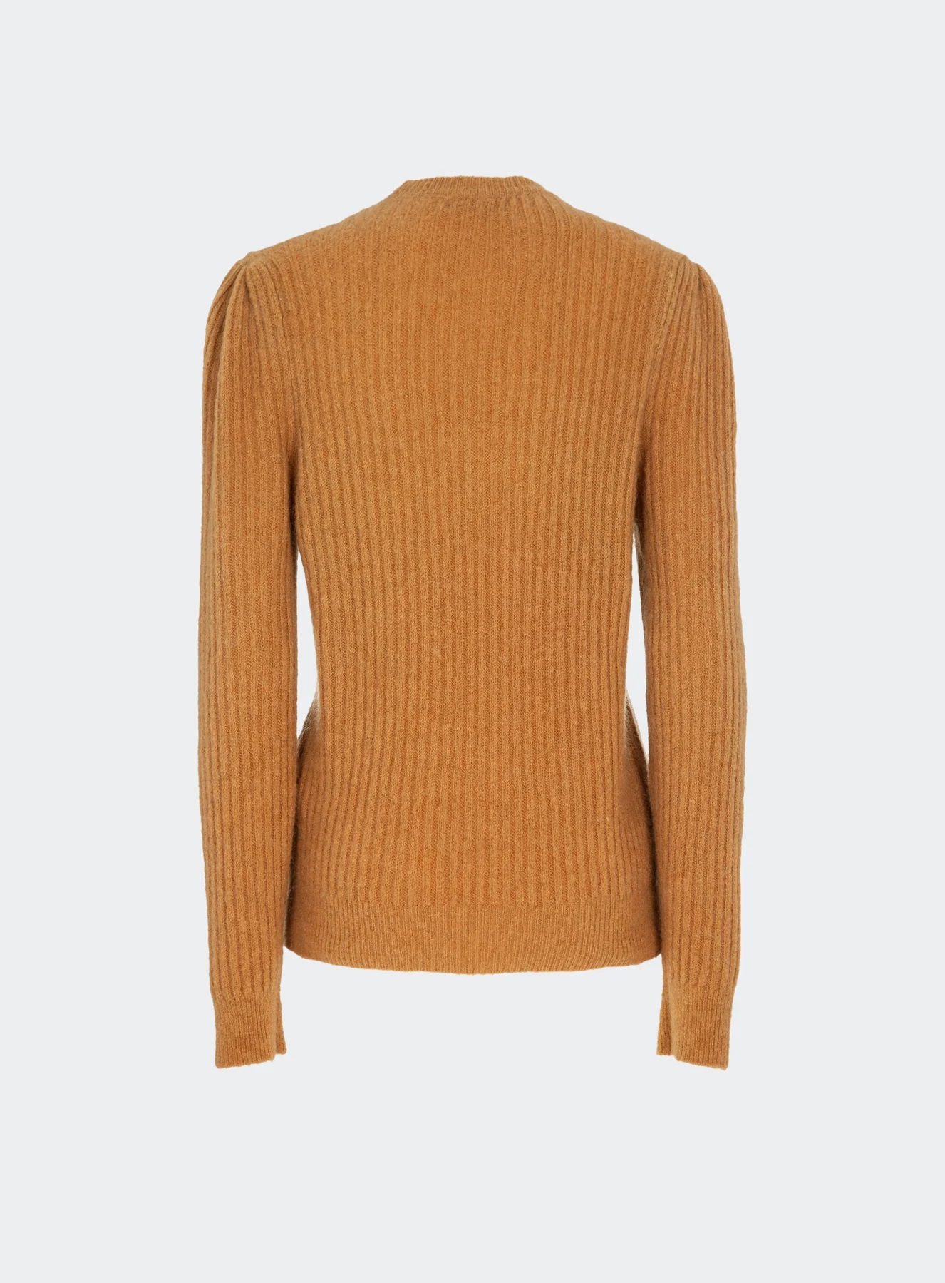 MAGLIONE - ODI ET AMO