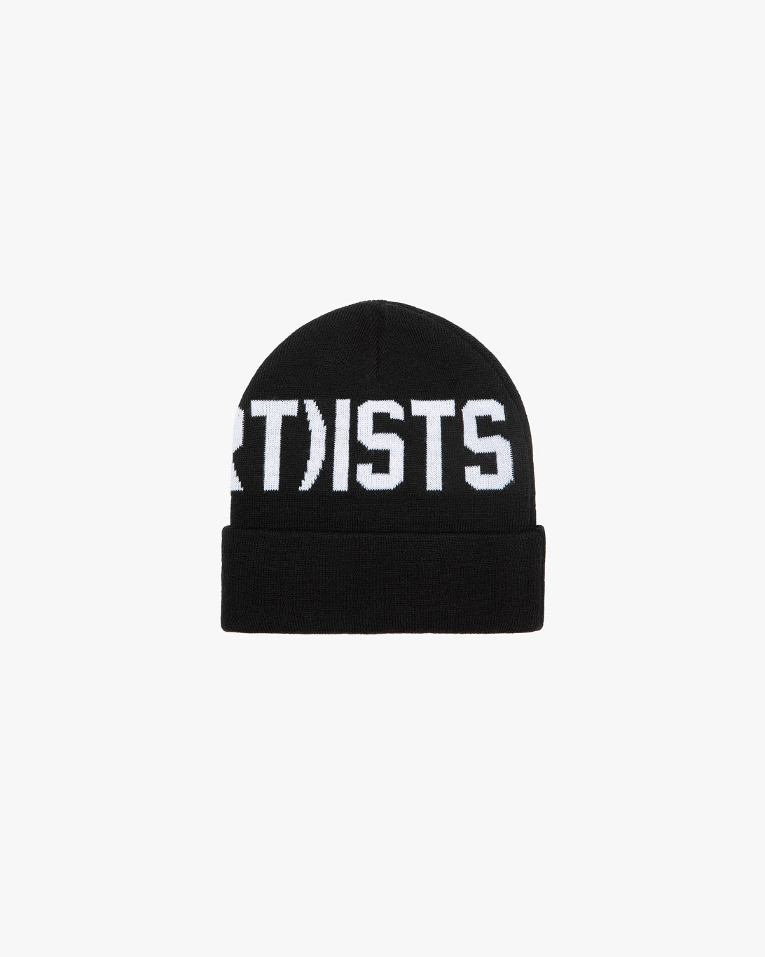 CAPPELLO - LES ARTISTS