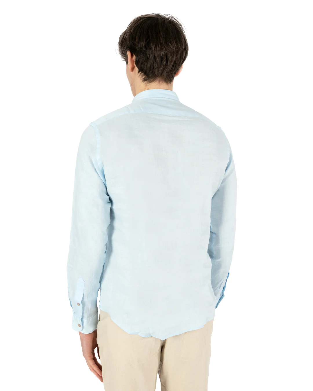 CAMICIA - WHY NOT BRAND