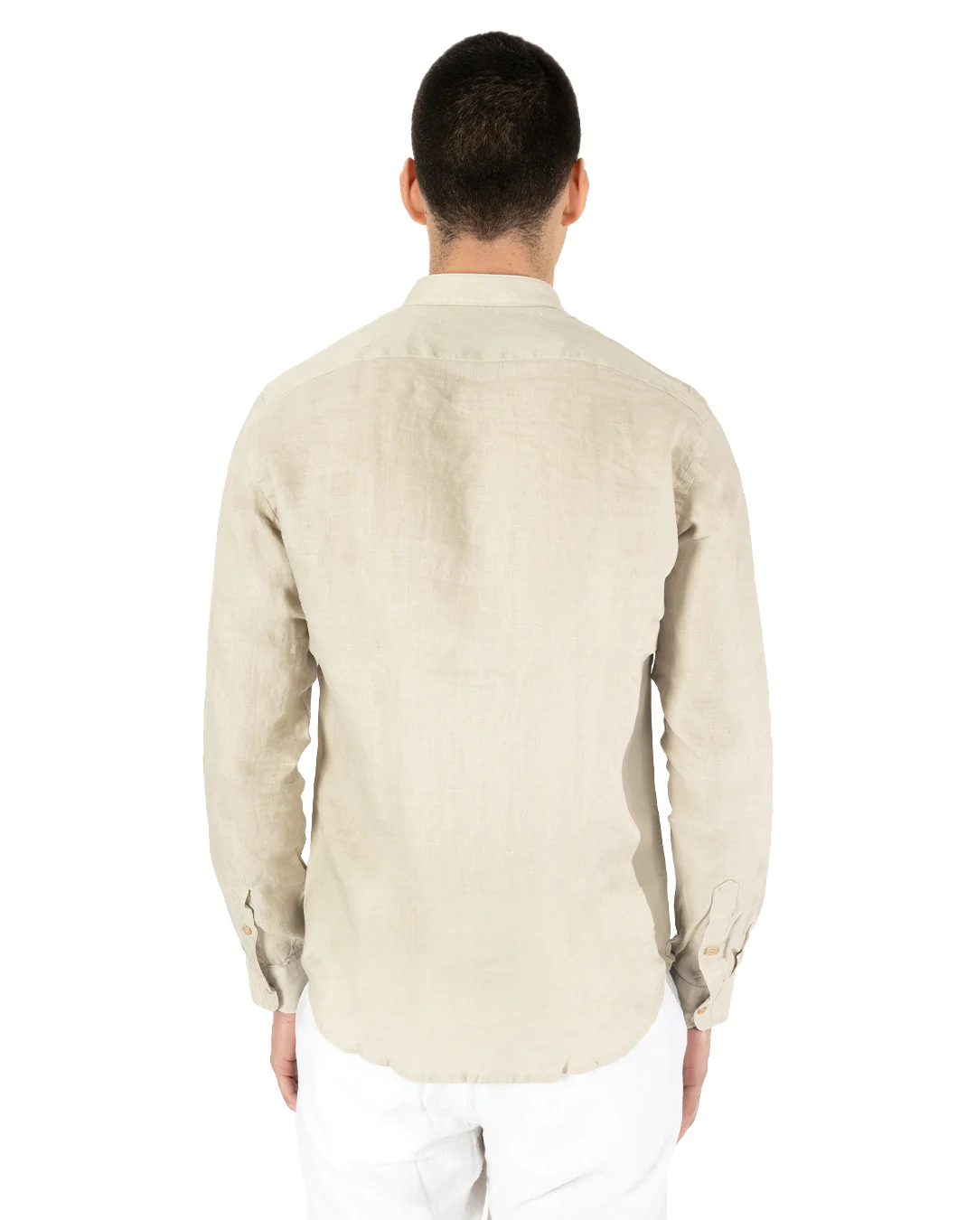 CAMICIA - WHY NOT BRAND