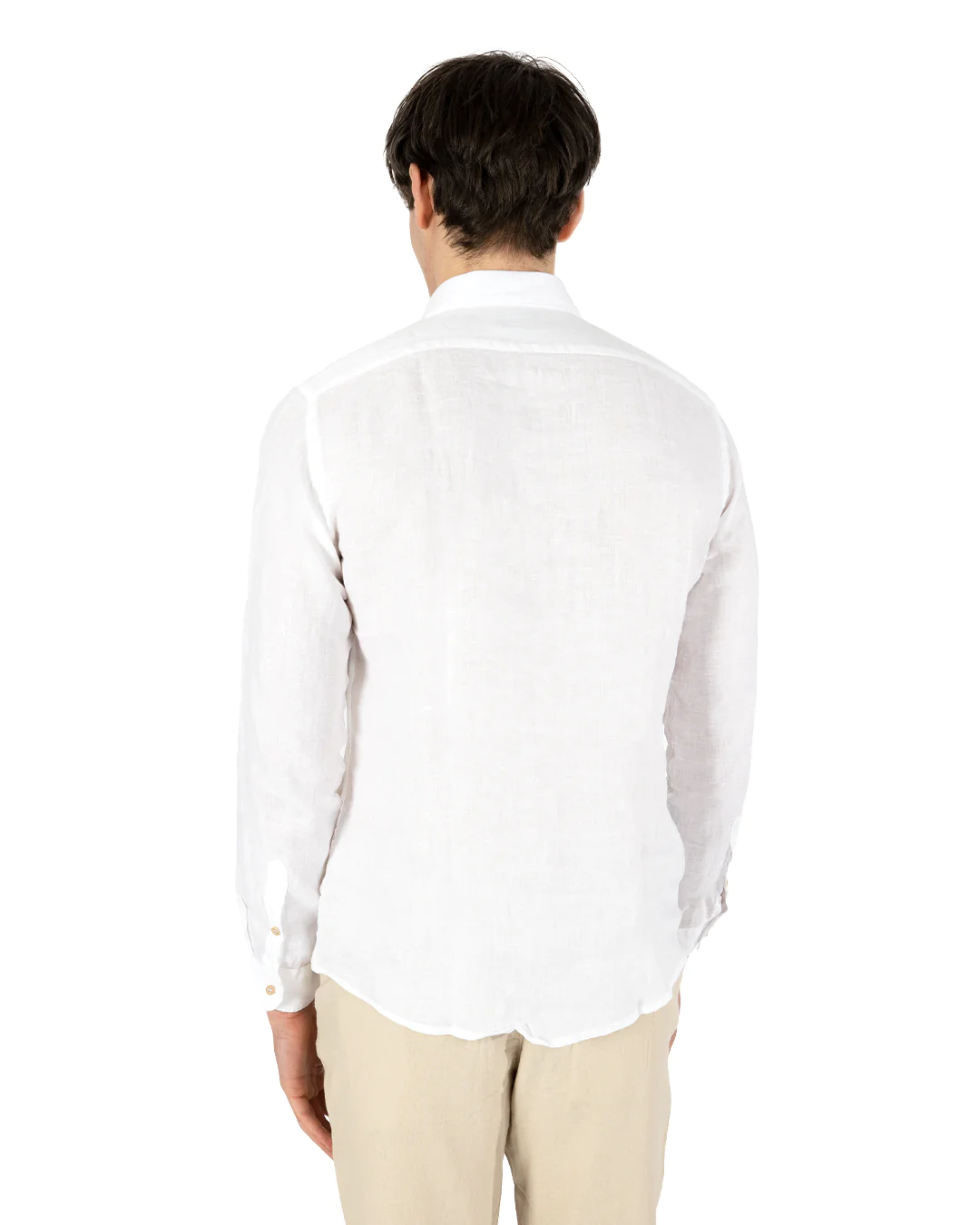 CAMICIA - WHY NOT BRAND