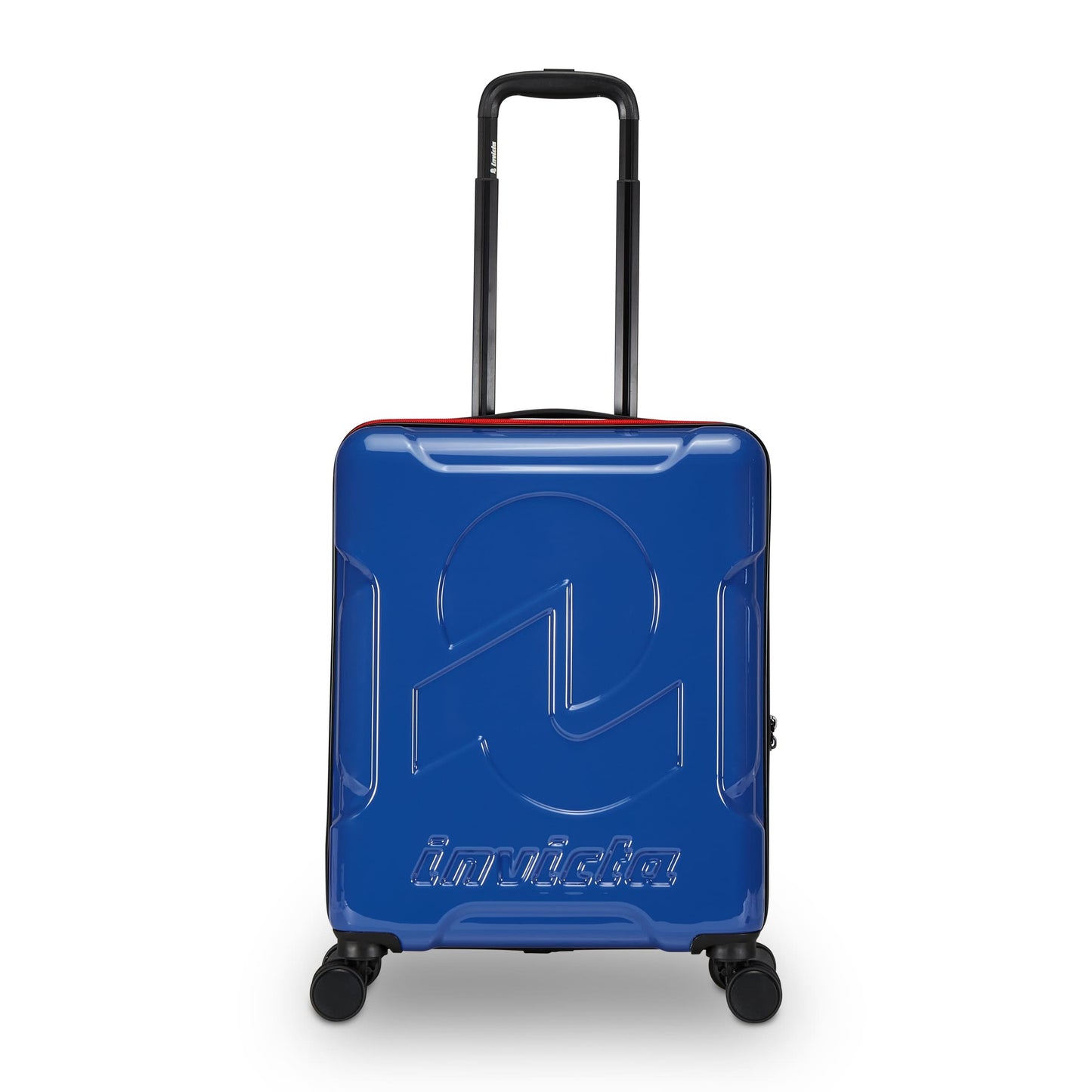 Trolley - INVICTA
