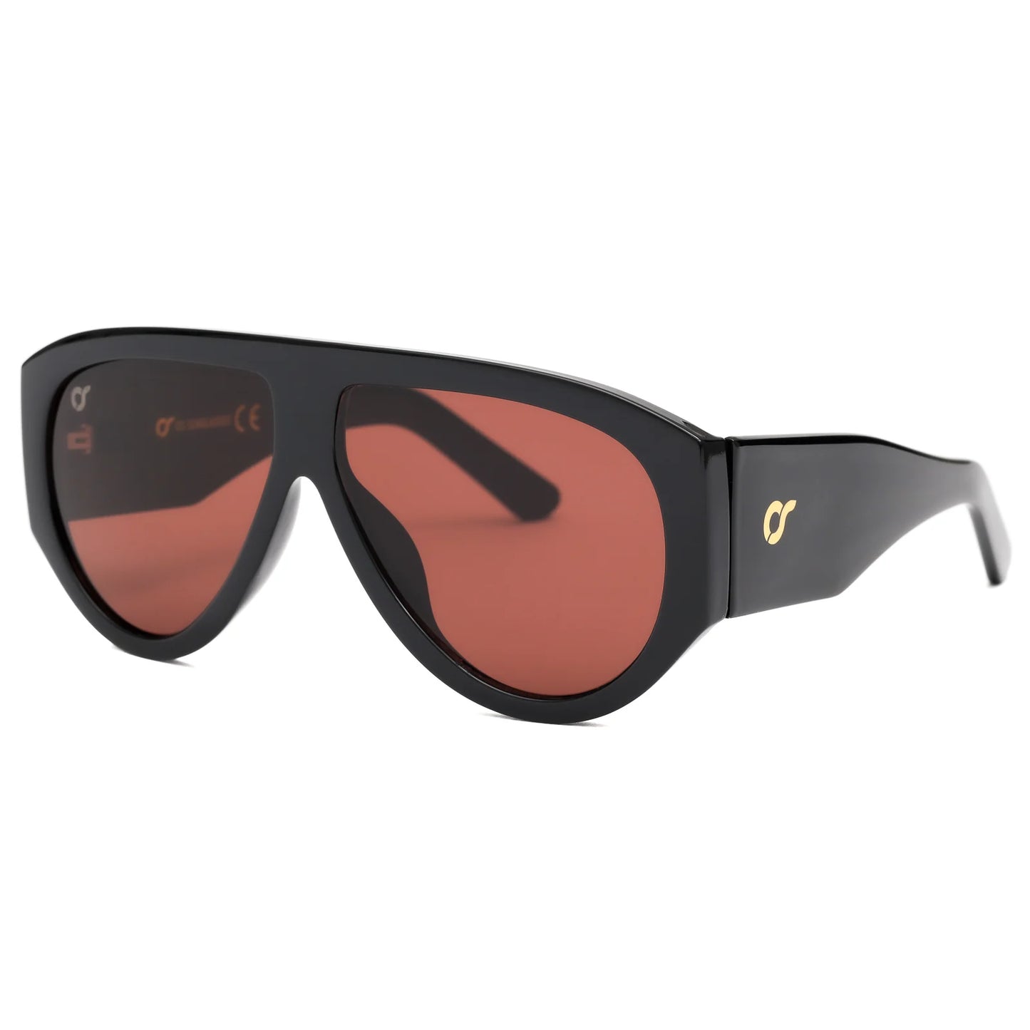 VENEZIA ROSSO - OS SUNGLASSES