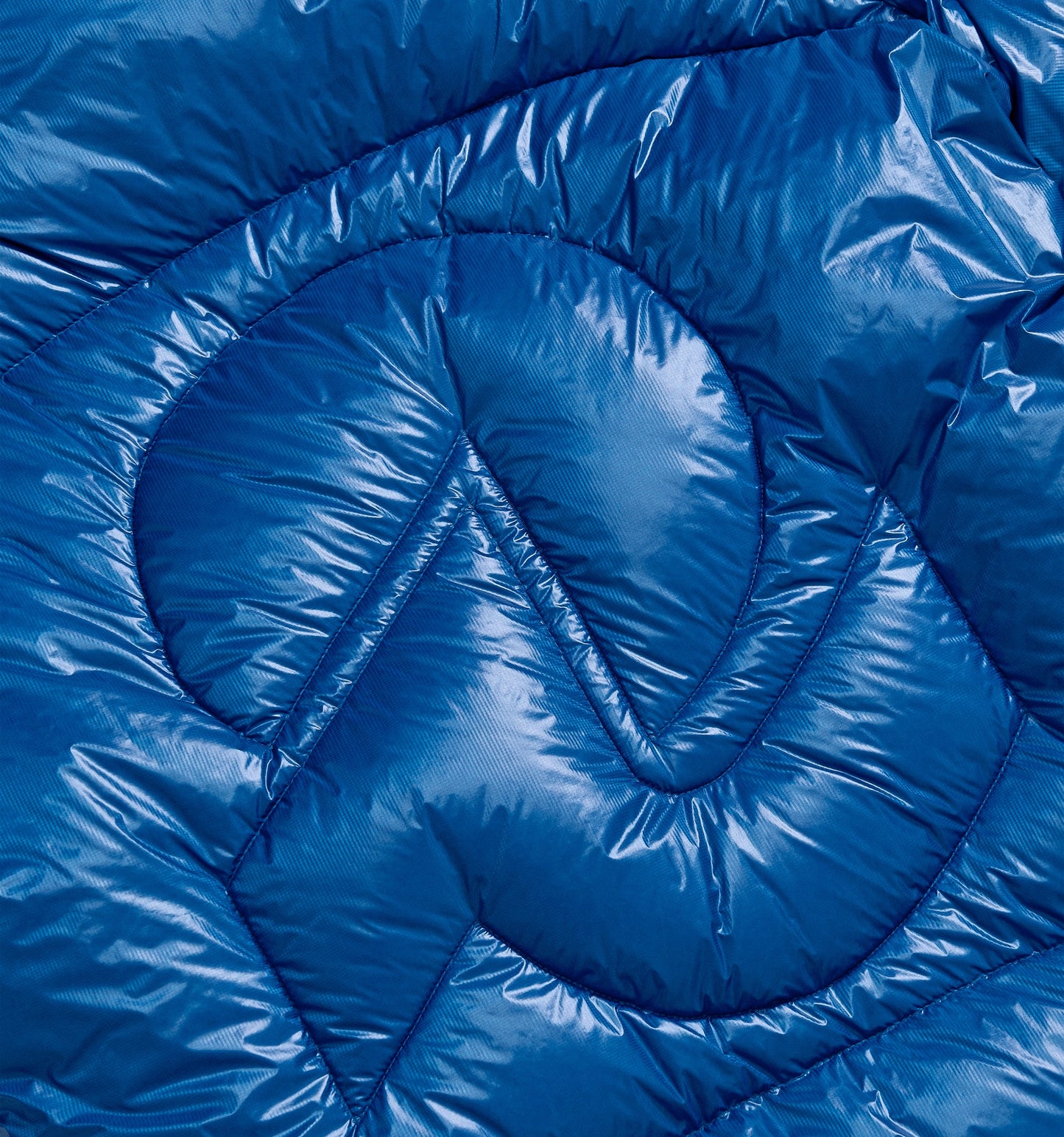 PUFFY - GIUBBINO - INVICTA