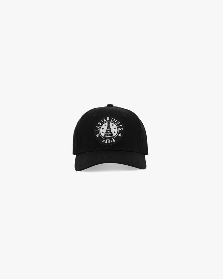 CAPPELLO - LES ARTISTS