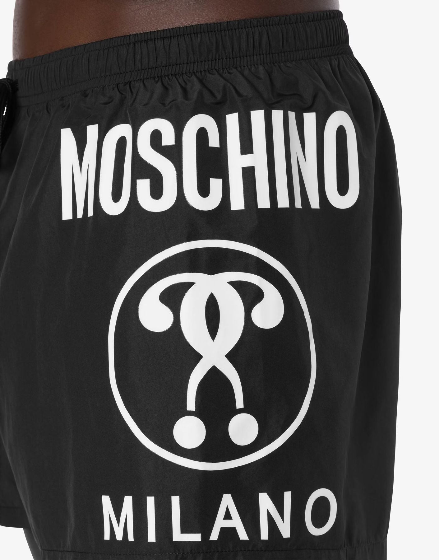 Costume - MOSCHINO