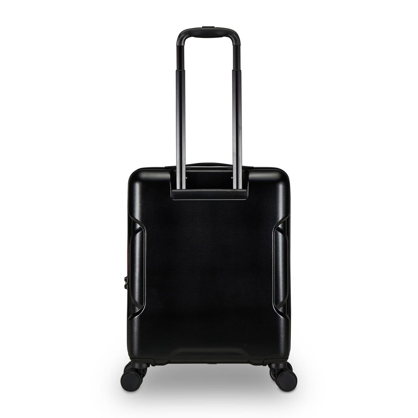 Trolley - INVICTA