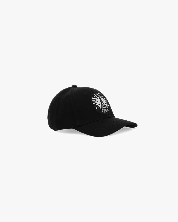 CAPPELLO - LES ARTISTS