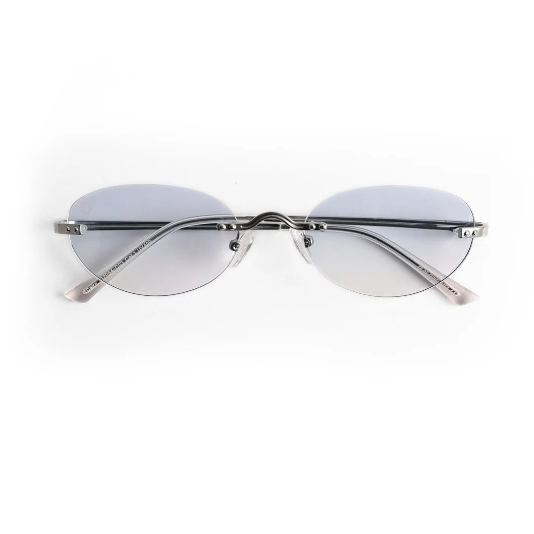 CAIRO AZZURRO - OS SUNGLASSES