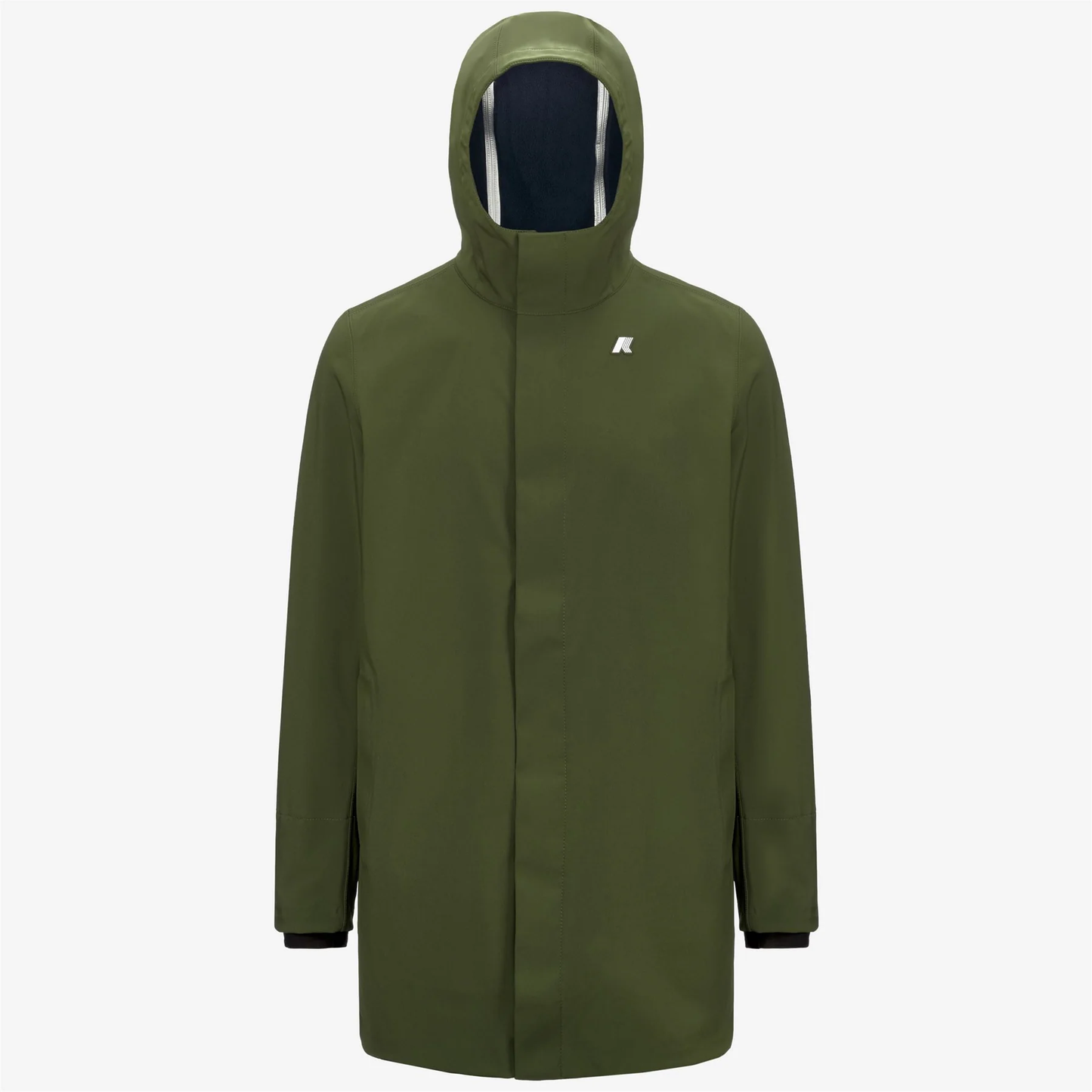 MARLYN BONDED K-WAY