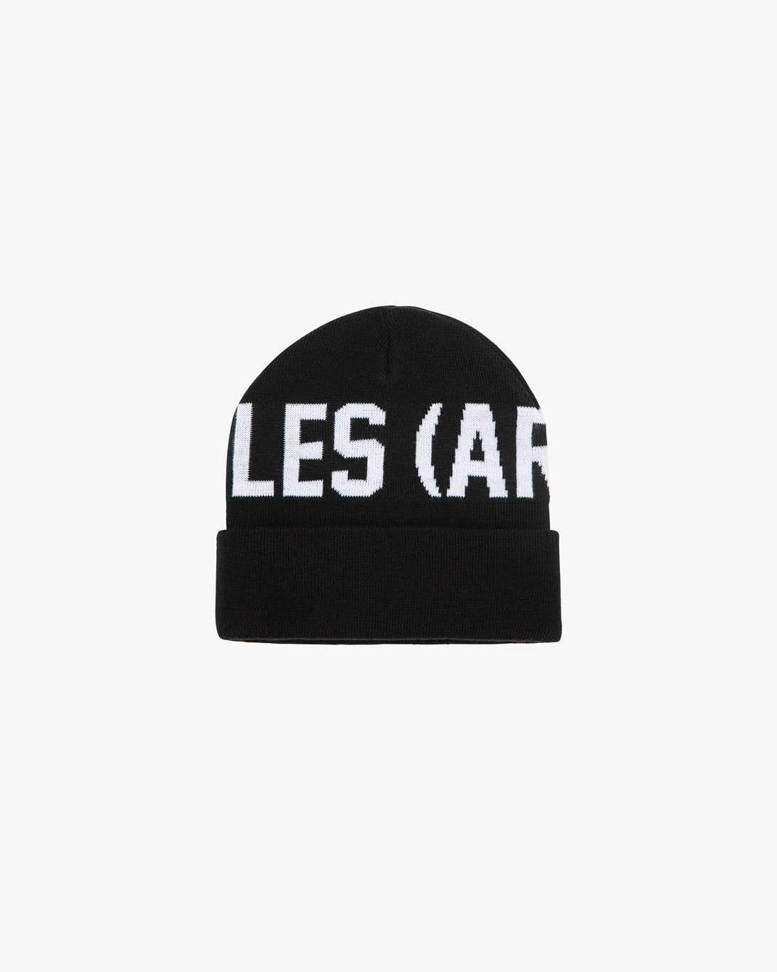 CAPPELLO - LES ARTISTS