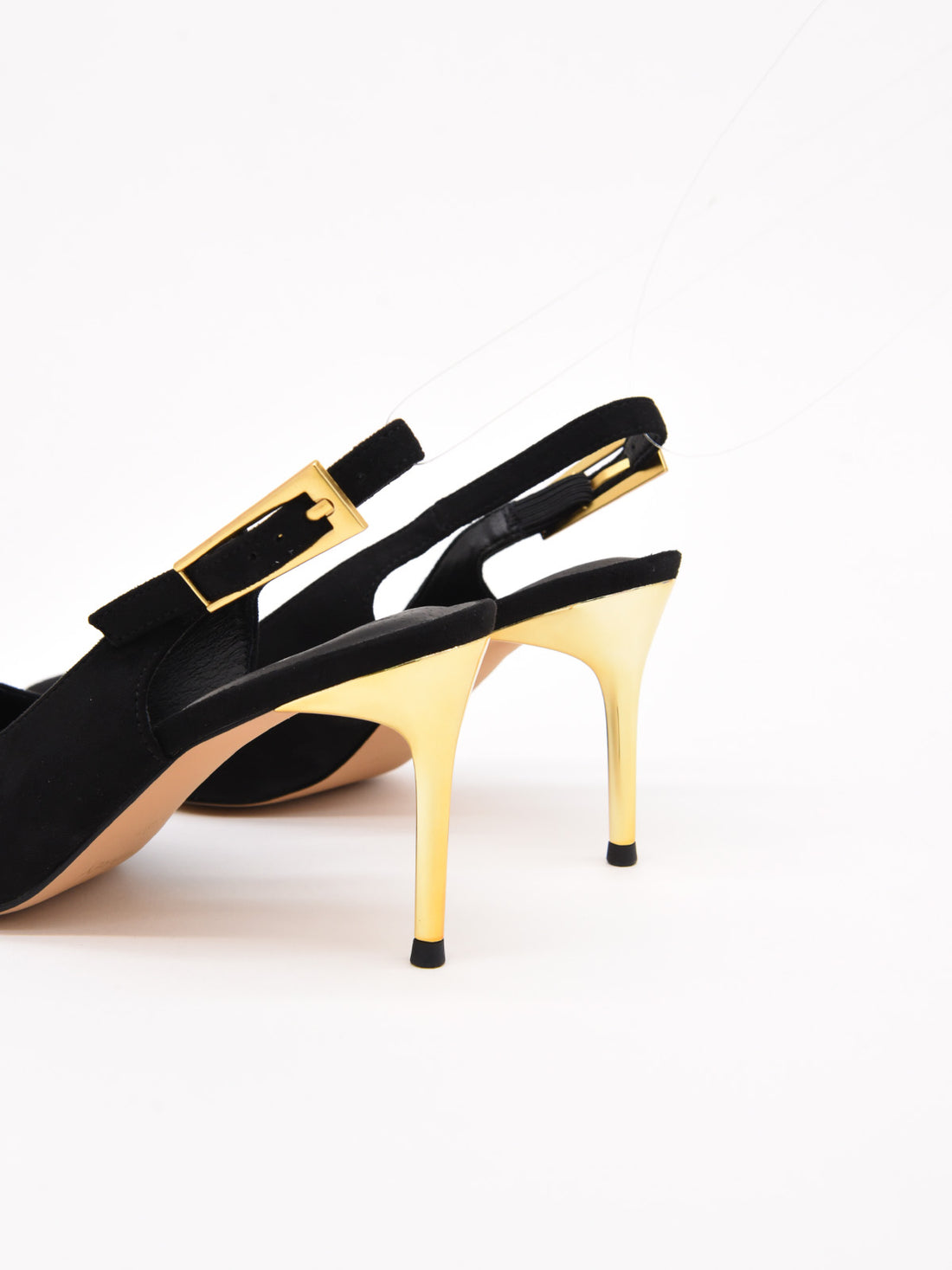 Décolleté - AZAREY