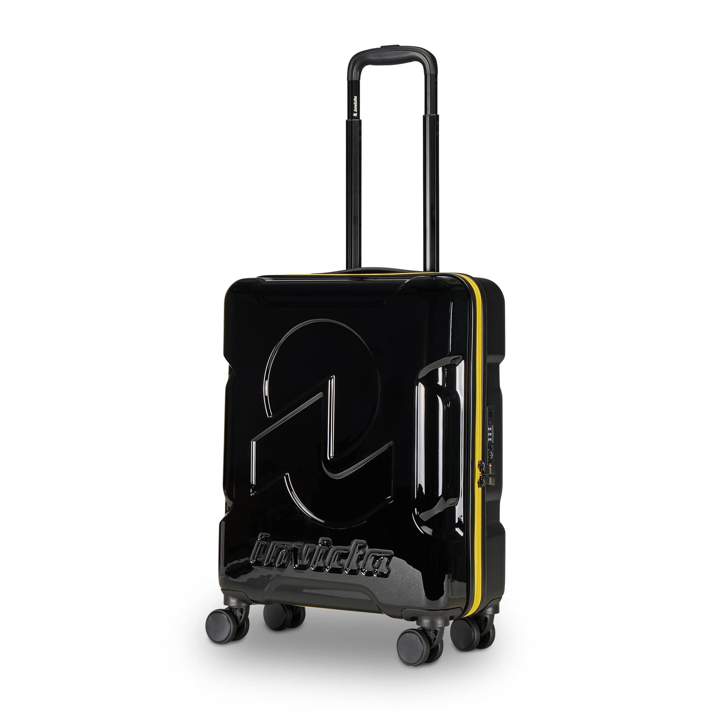 Trolley - INVICTA