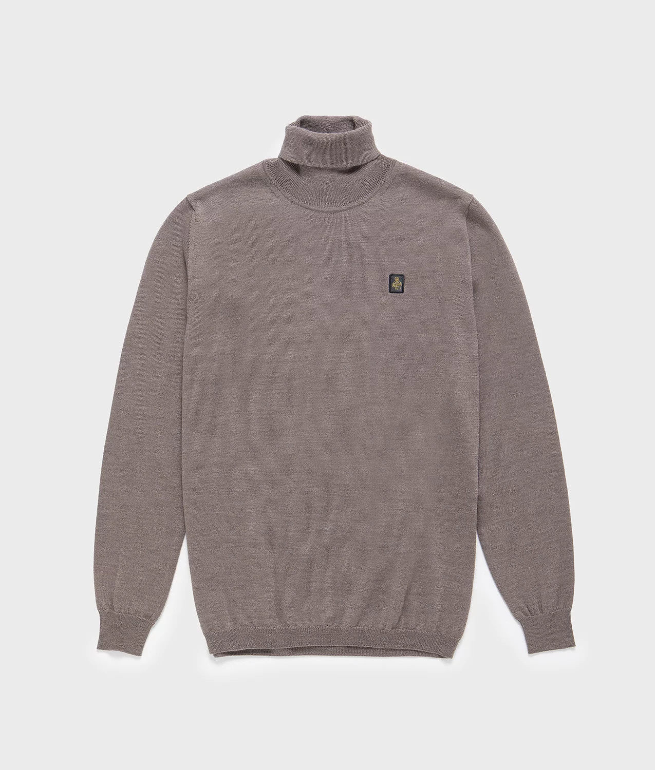 BARRON PULLOVER - REFRIGIWEAR