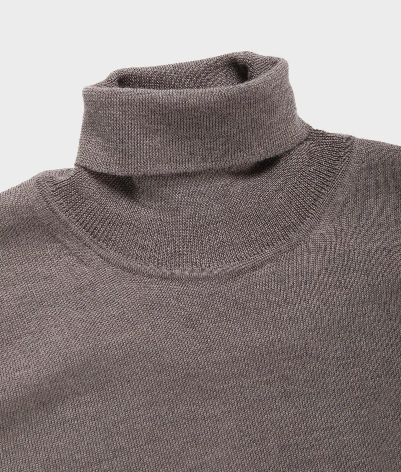 BARRON PULLOVER - REFRIGIWEAR