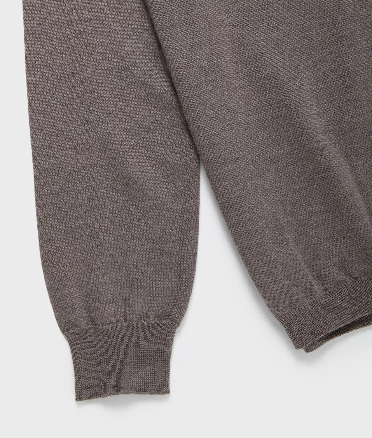 BARRON PULLOVER - REFRIGIWEAR