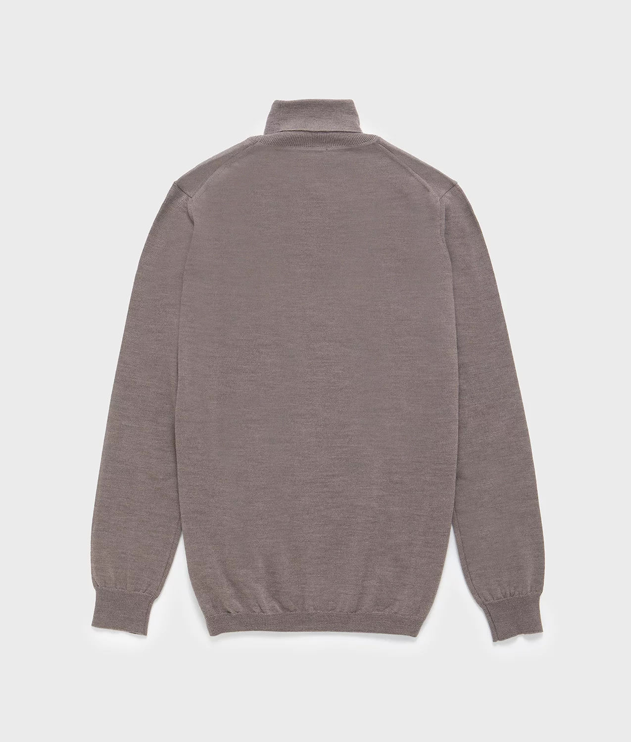 BARRON PULLOVER - REFRIGIWEAR