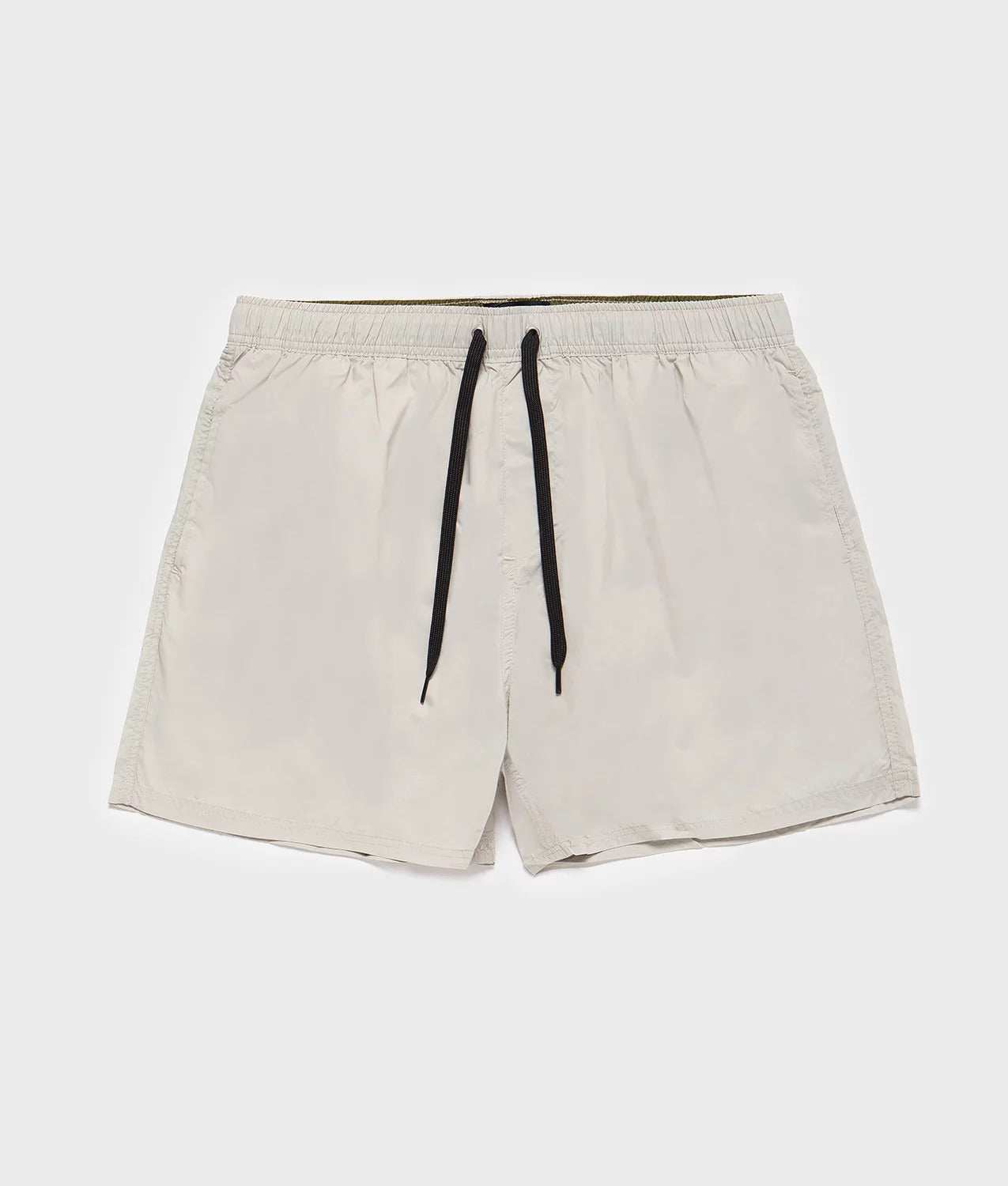 COSTUME - REFRIGIWEAR