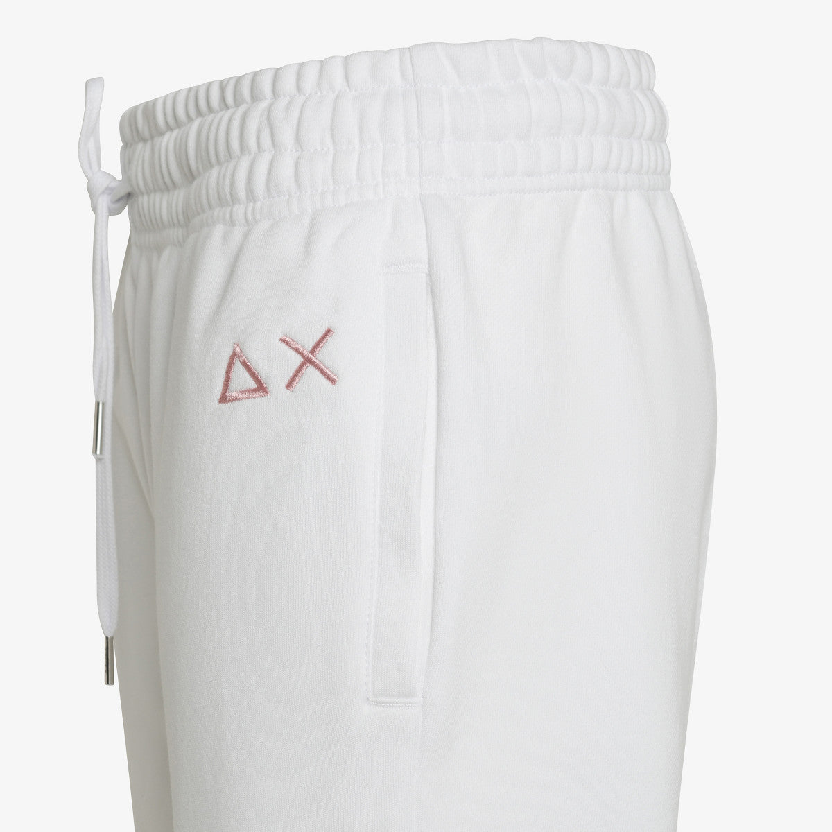 LONG PANT COTTON - SUN68