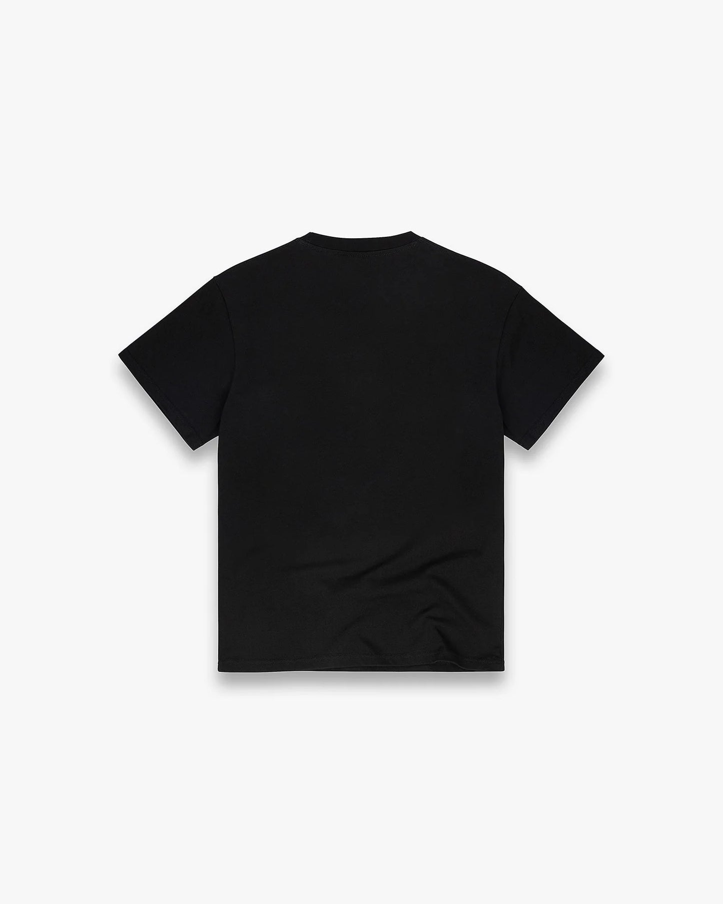 T-SHIRT - LES ARTISTS