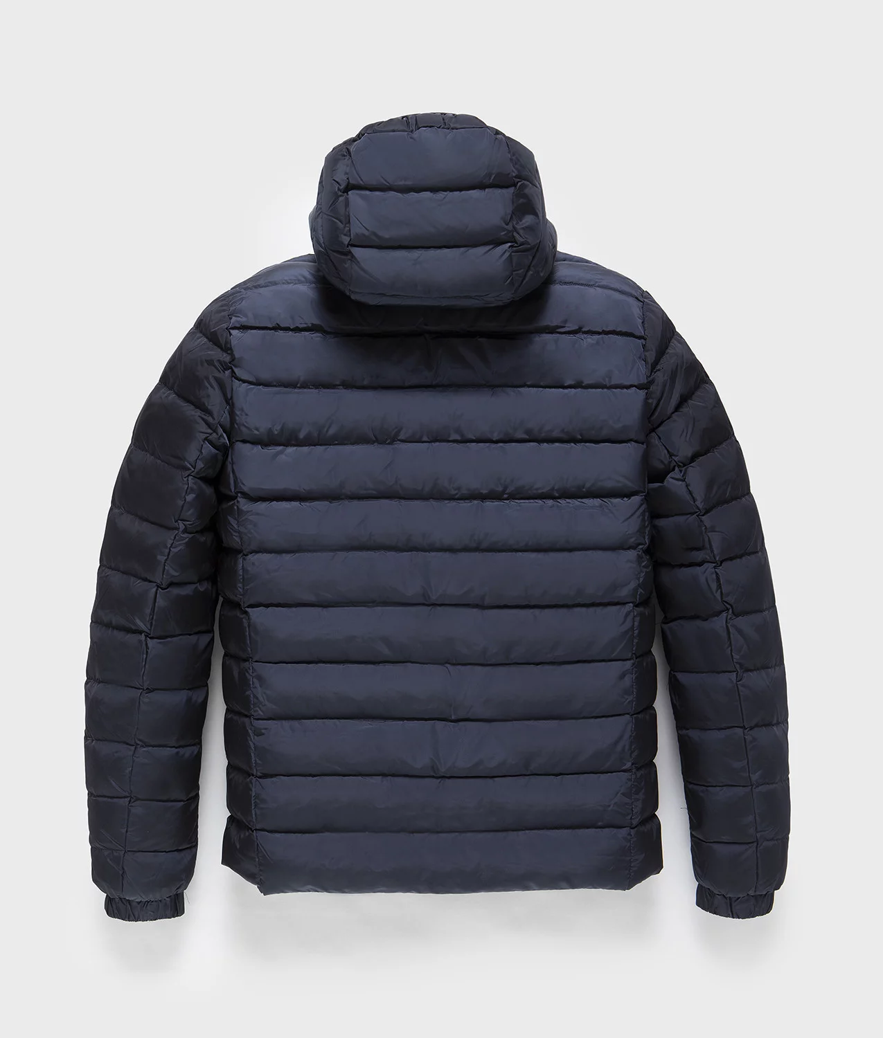 HUNTER JACKET - REFRIGIWEAR