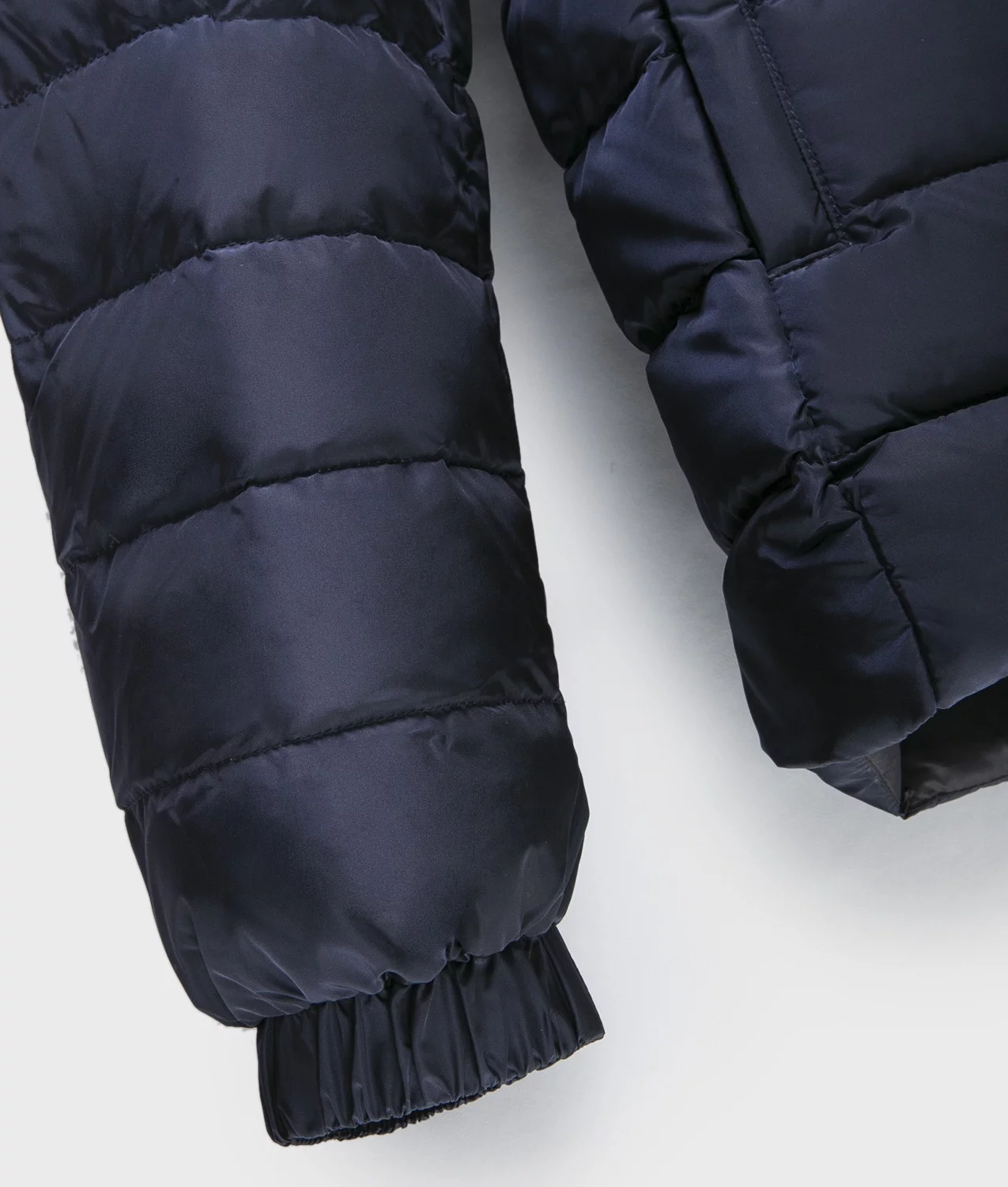 HUNTER JACKET - REFRIGIWEAR