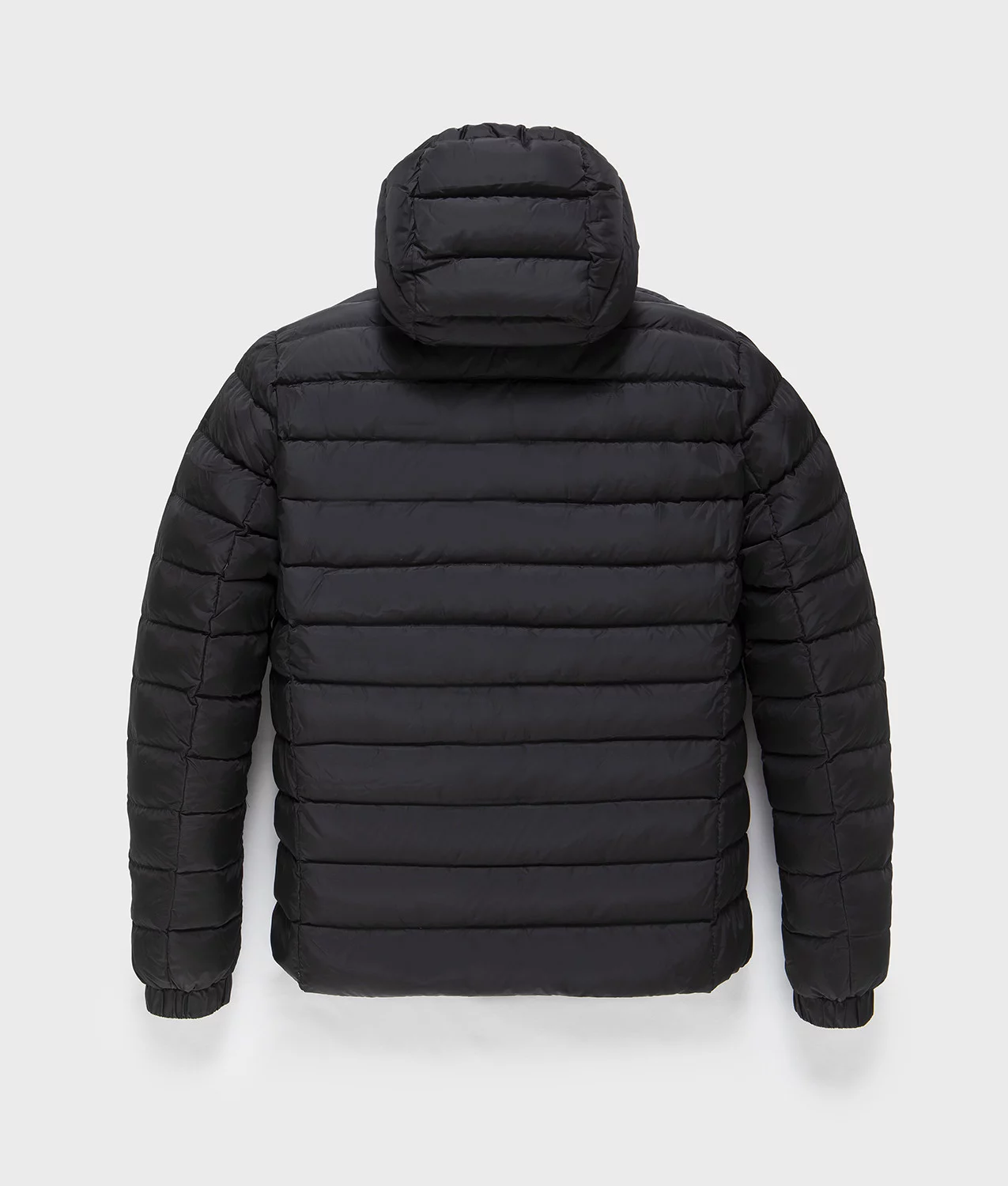HUNTER JACKET - REFRIGIWEAR