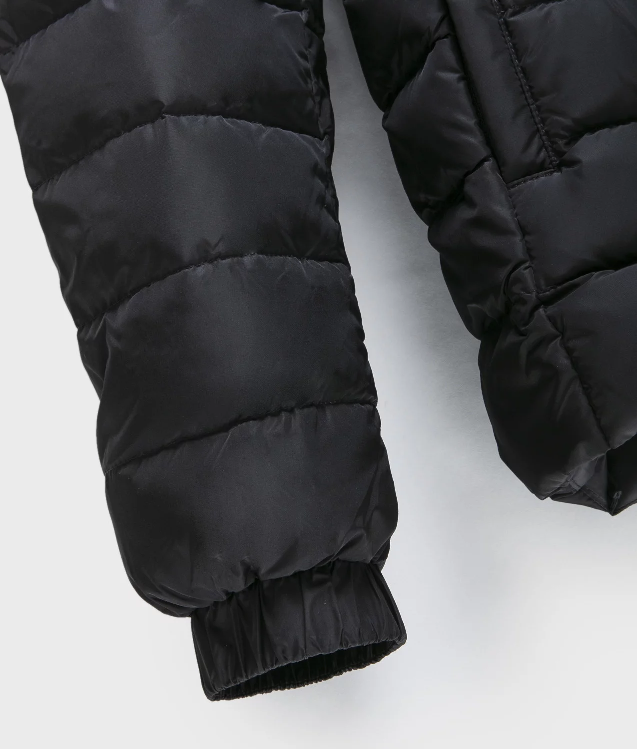HUNTER JACKET - REFRIGIWEAR