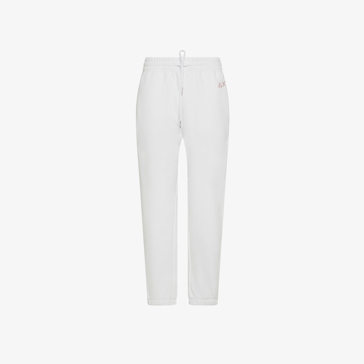 LONG PANT COTTON - SUN68