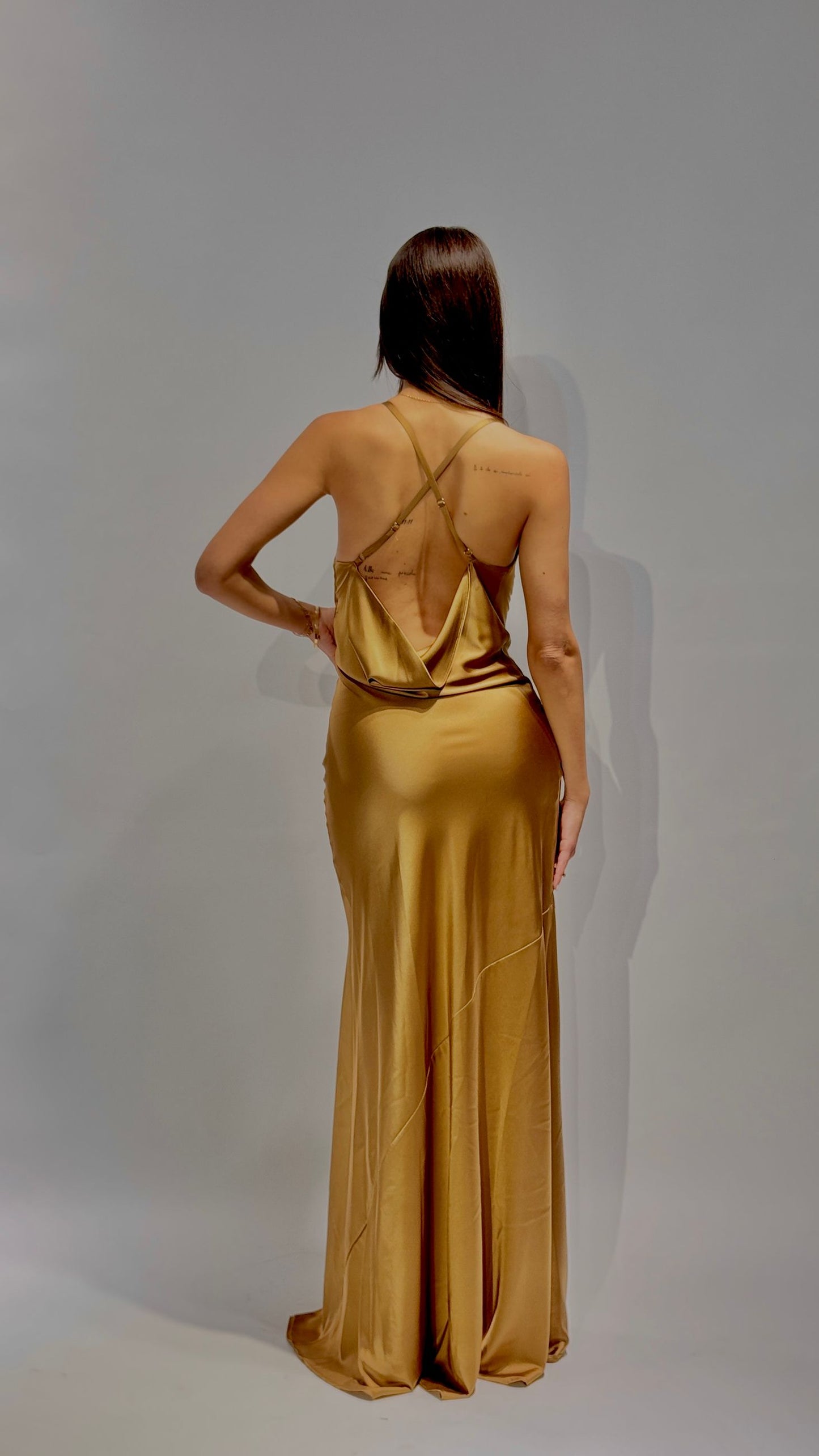 ABITO - ALYAN - SHIKI