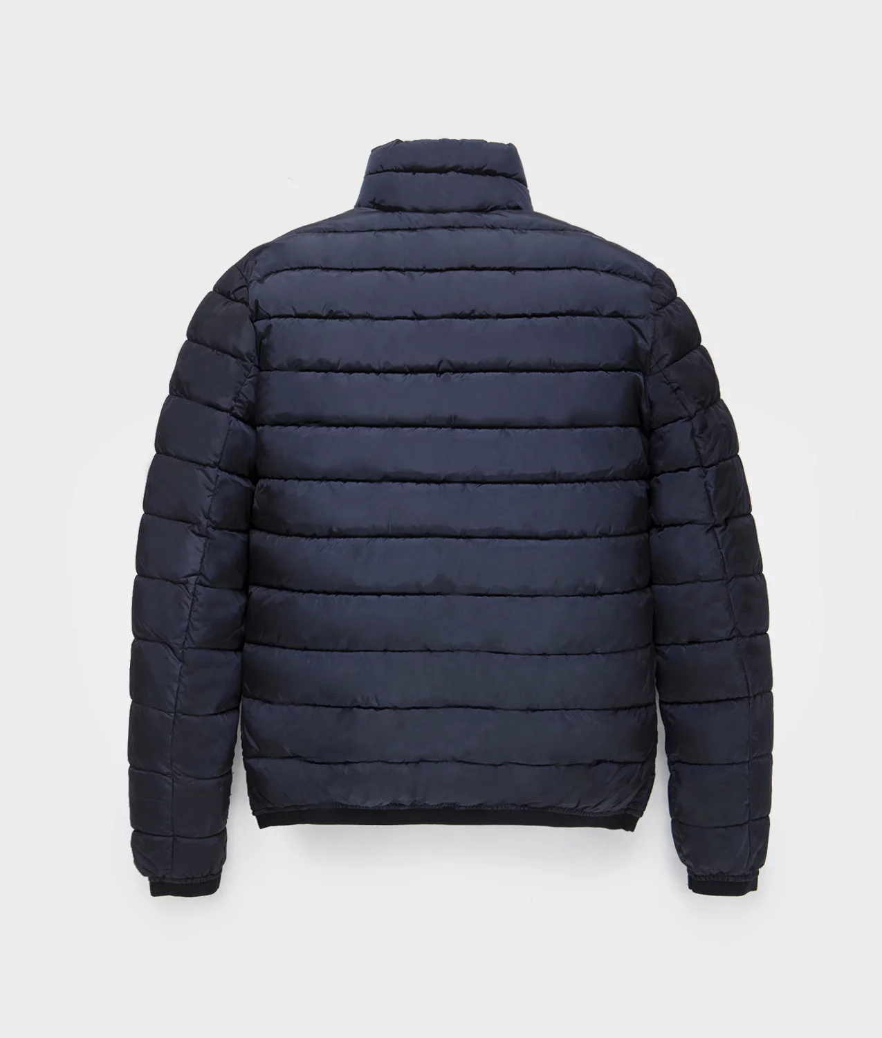 LEADER JACKET - REFRIGIWEAR