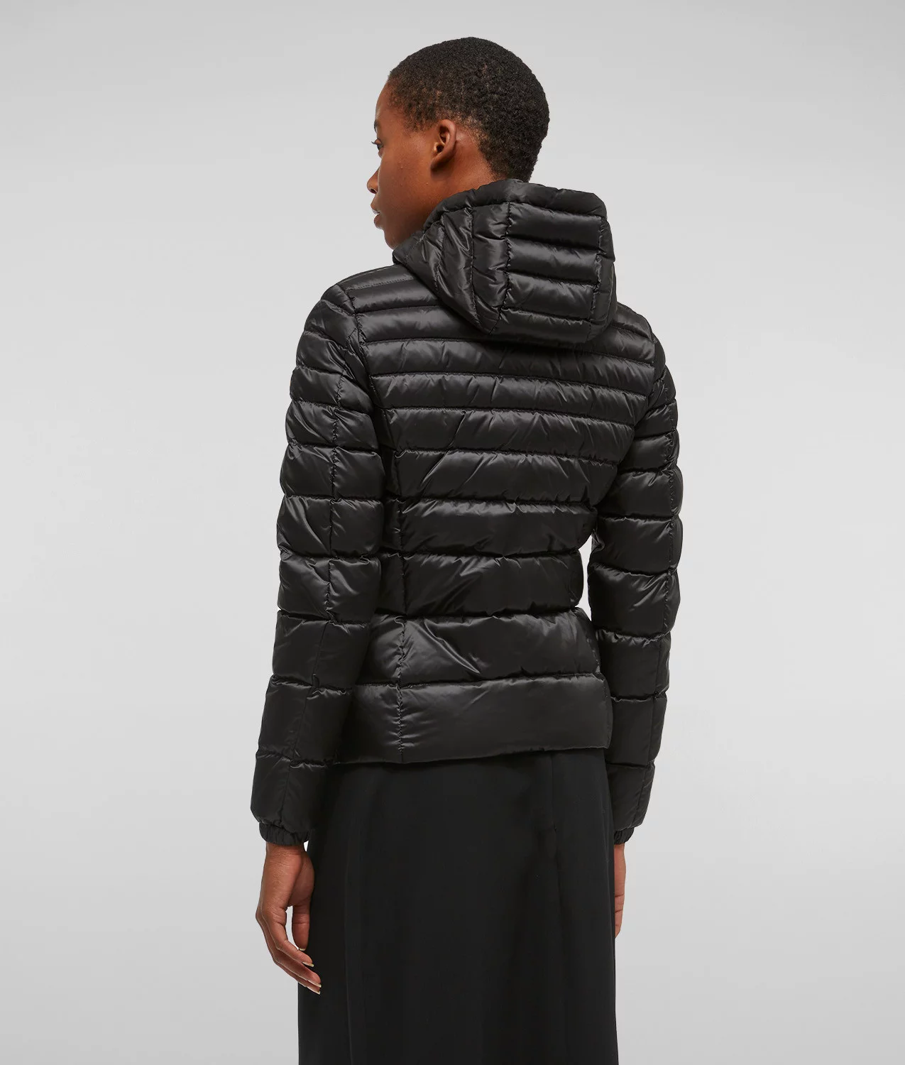 MEAD JACKET - REFRIGIWEAR
