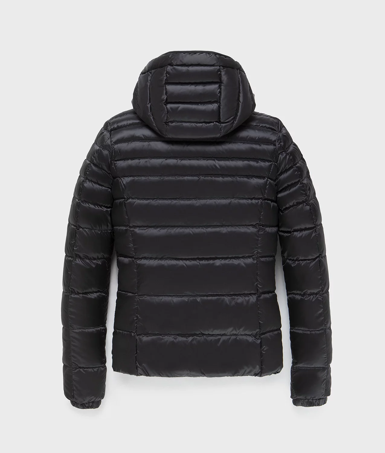 MEAD JACKET - REFRIGIWEAR