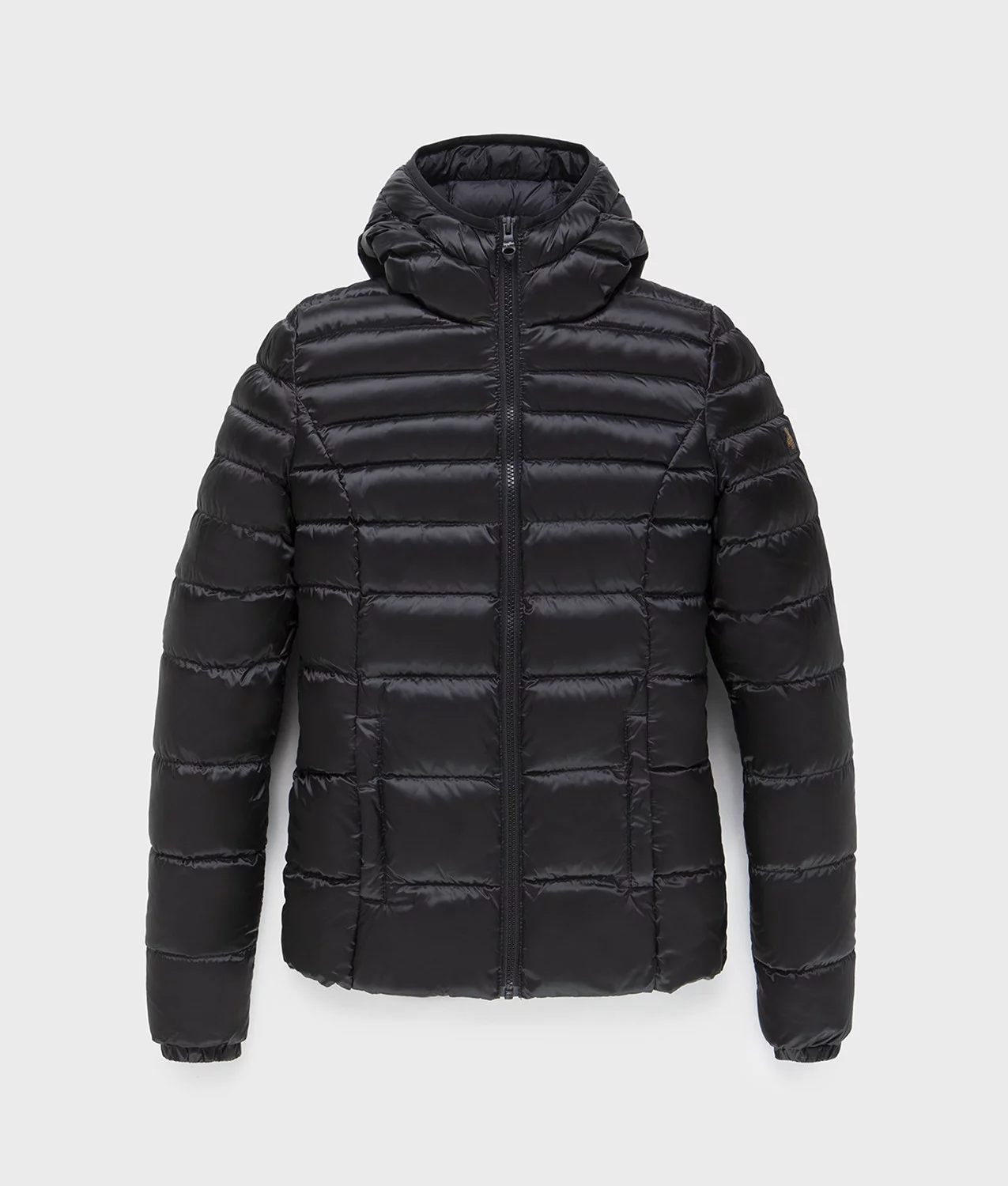 MEAD JACKET - REFRIGIWEAR
