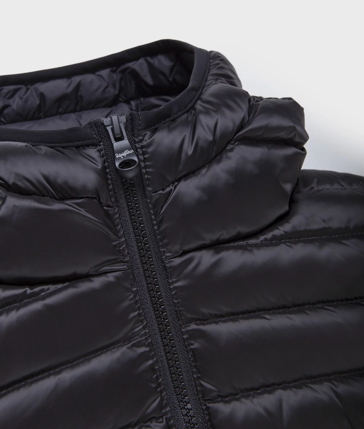 MEAD JACKET - REFRIGIWEAR