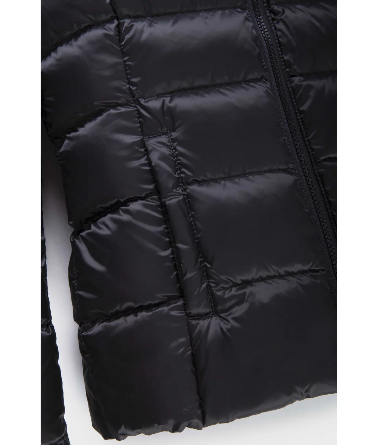MEAD JACKET - REFRIGIWEAR