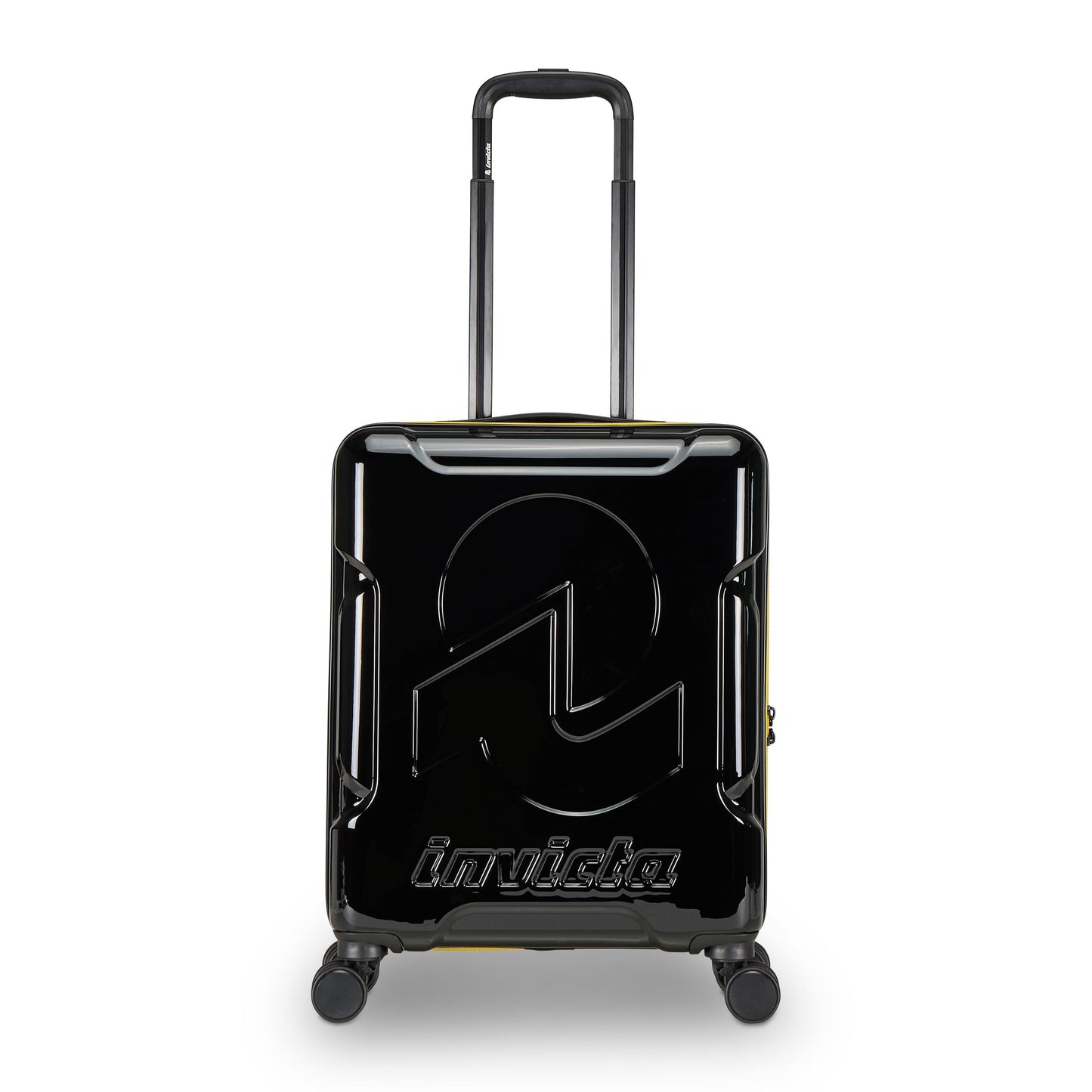 Trolley - INVICTA