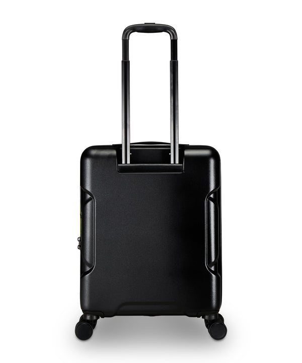 Trolley - INVICTA