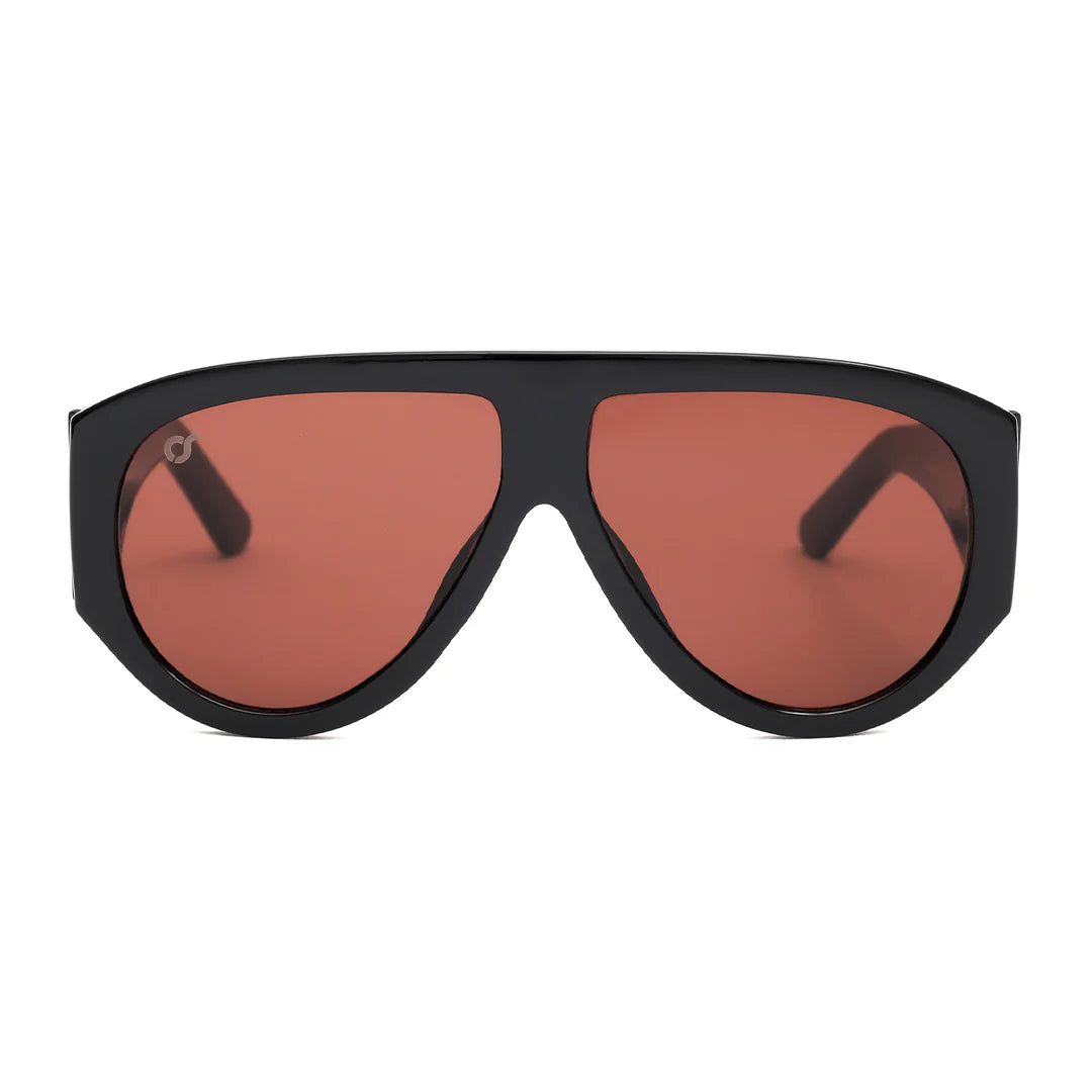 VENEZIA ROSSO - OS SUNGLASSES