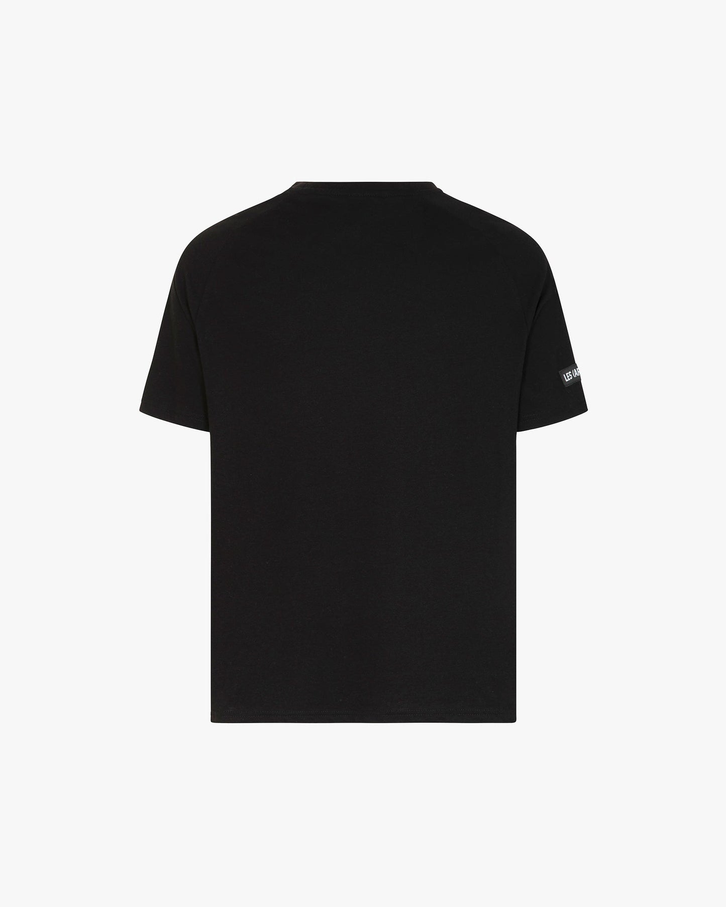 T-SHIRT - LES ARTISTS