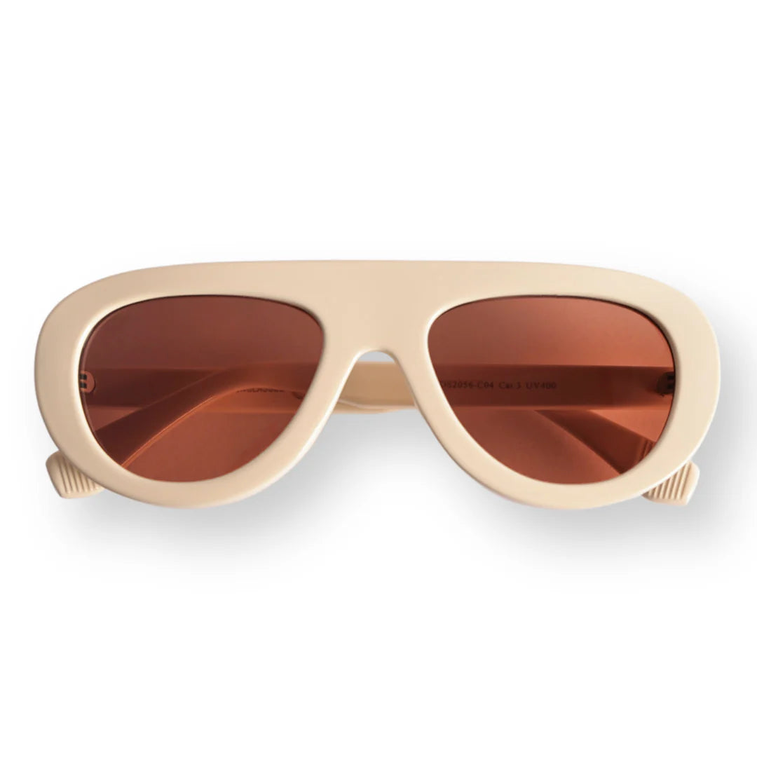 LIMA AVORIO - OS SUNGLASSES