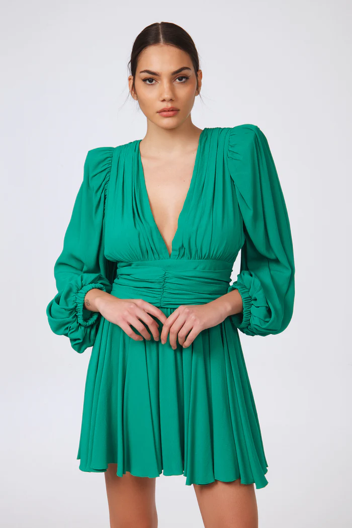 ABITO MARYLIN - ODI ET AMO