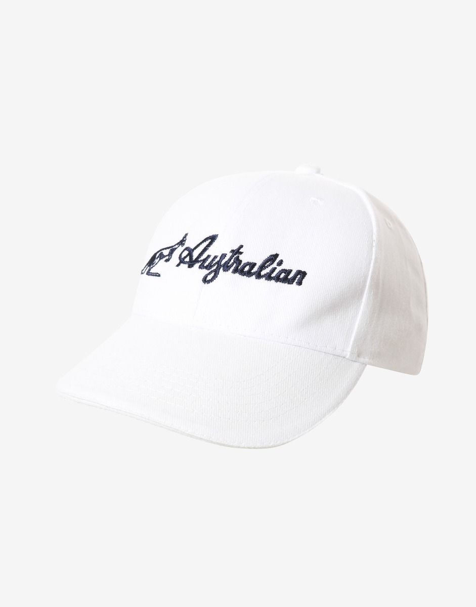 CAPPELLO - AUSTRALIAN