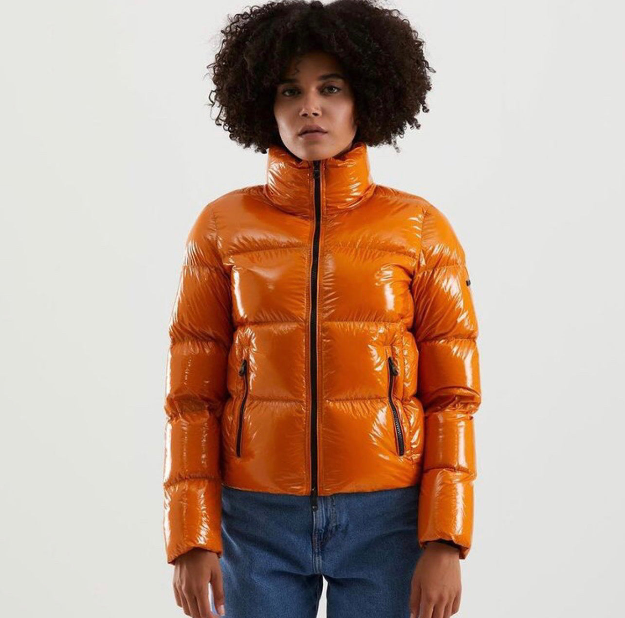 ELLIS JACK - REFRIGIWEAR