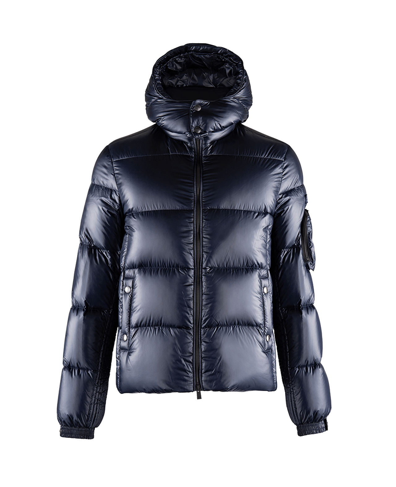 BELBO MEN'S DOWN JACKET - TATRAS