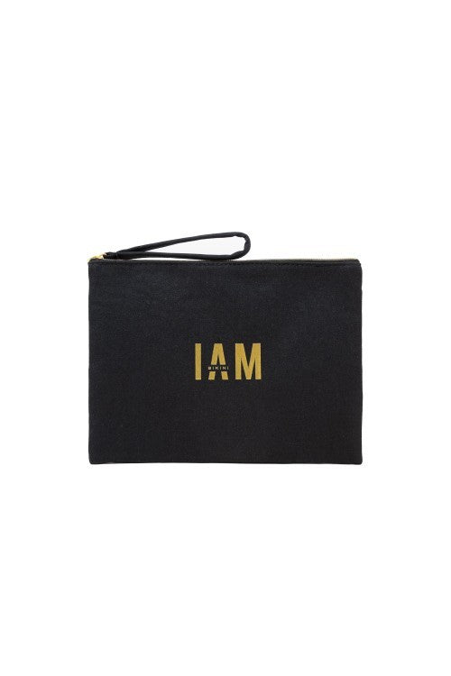 ASIA - COSTUME - I'AM BIKINI