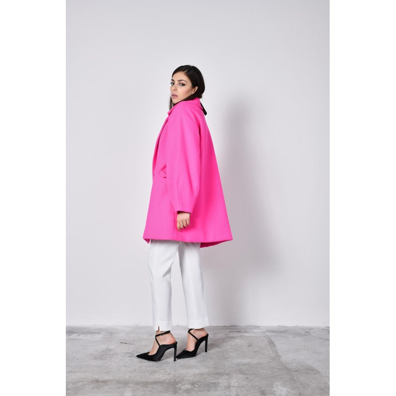 CAPPOTTO - J'AIME