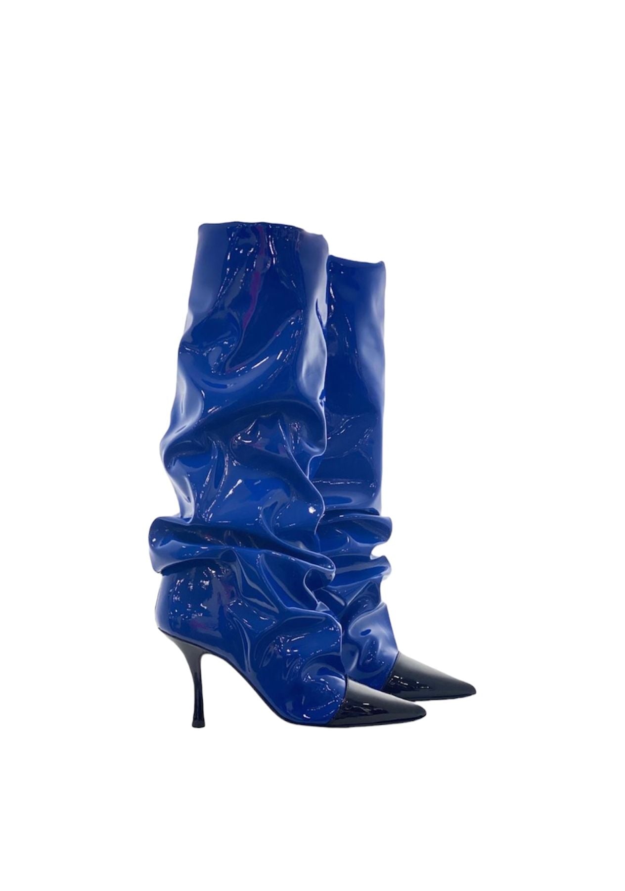 STIVALI - MARC ELLIS