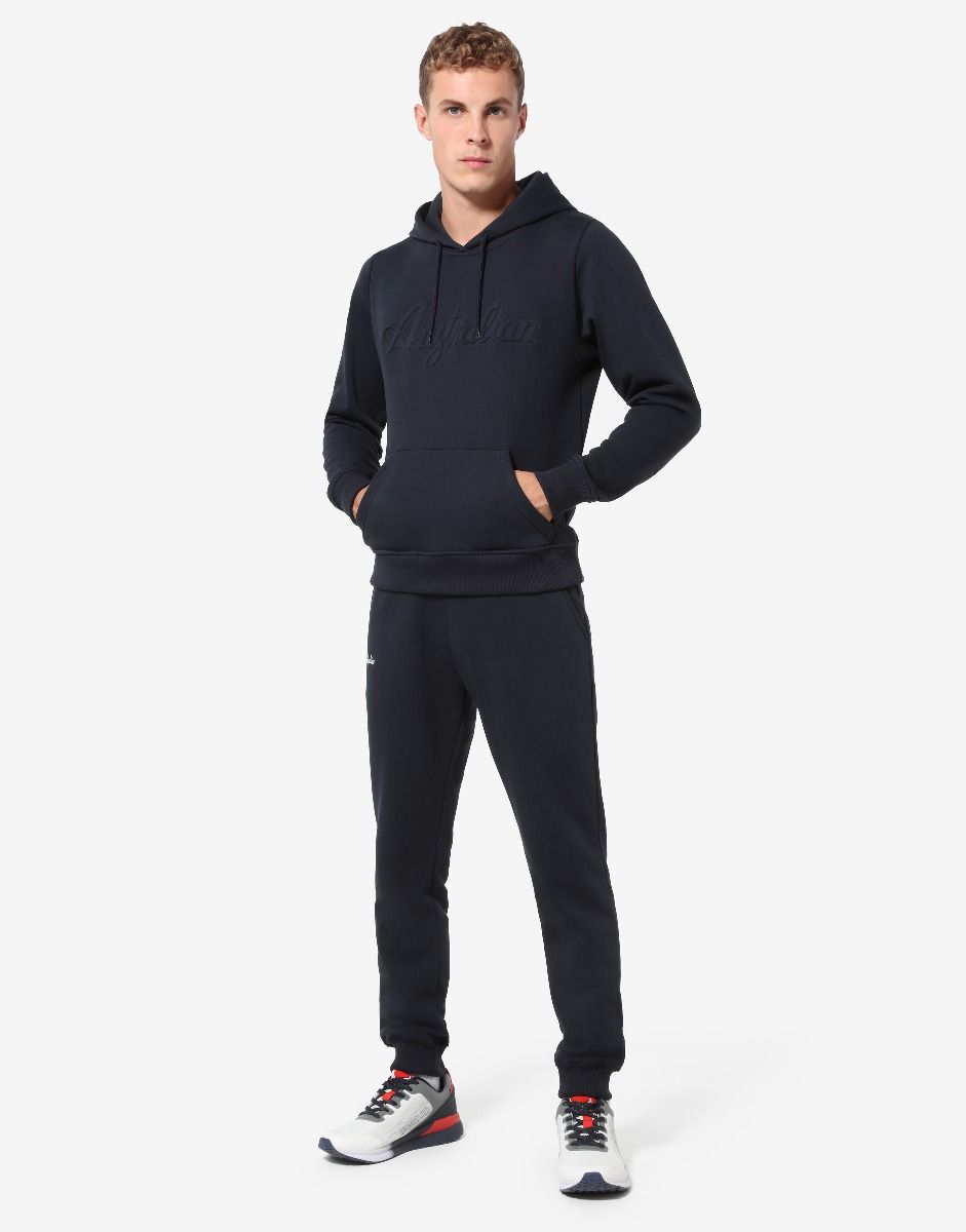 TUTA - URBAN - AUSTRALIAN