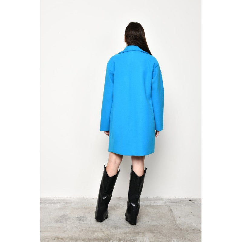 CAPPOTTO - J'AIME